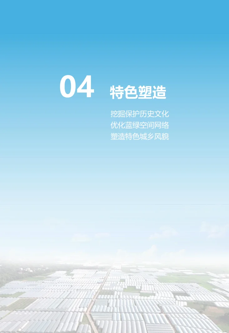 pc/fcq/2024/11/12/b22291b1-b0da-49e5-a280-2c2b58de9e34.png