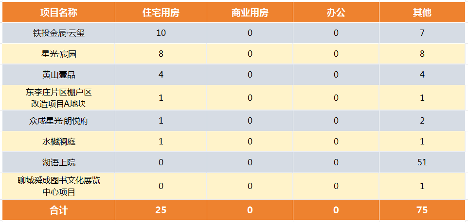 pc/fcq/2024/11/13/a67c4996-65d5-46b0-af9b-3e0592eb7211.png