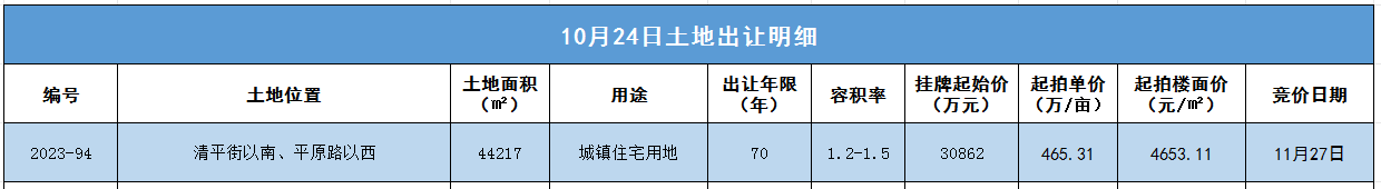pc/fcq/2024/10/28/f9ca0608-2371-482e-99d3-f9437ccf2696.png