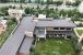 南山实验学位房有那个社区带 学位房是什么